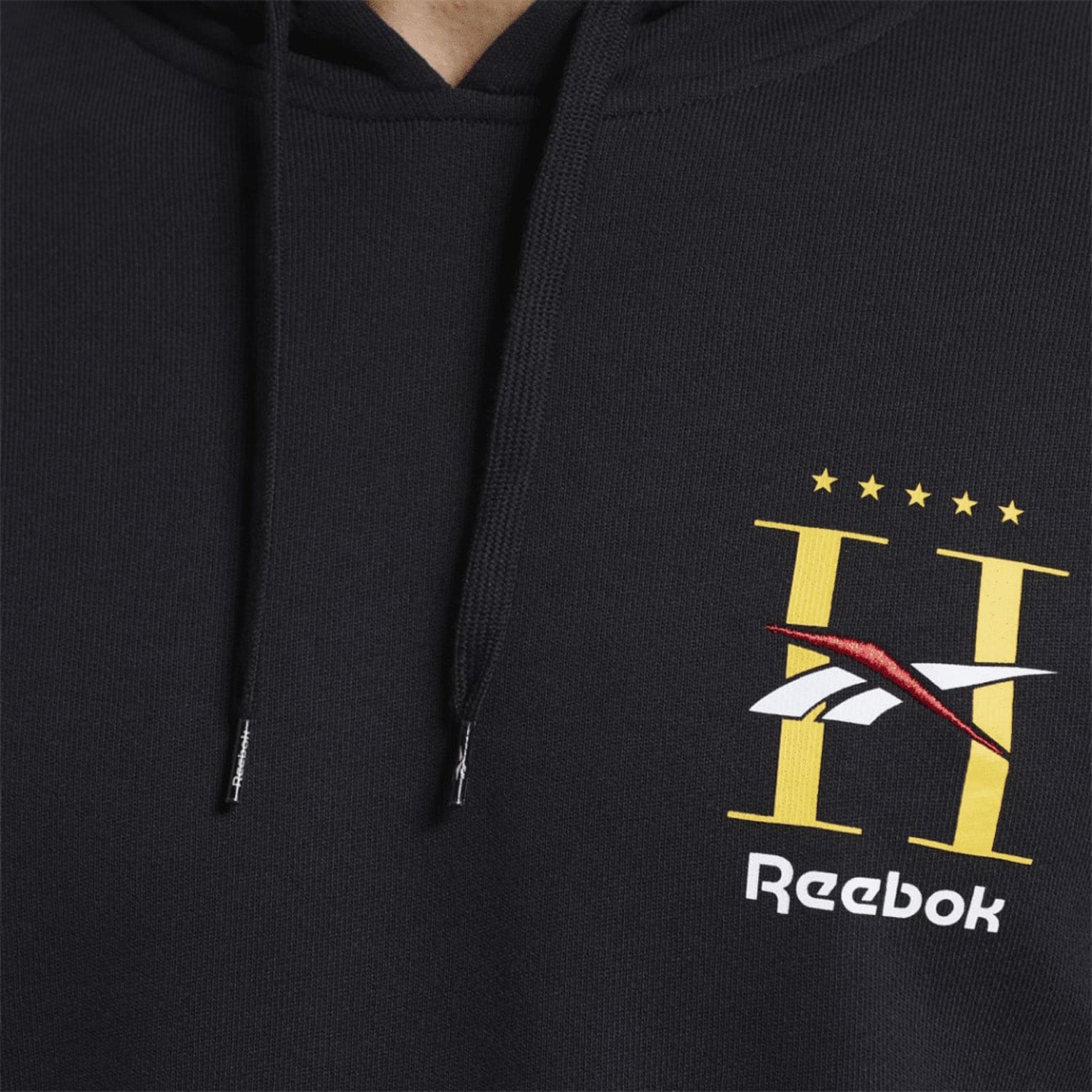 Classics GP Hotel hættetrøje