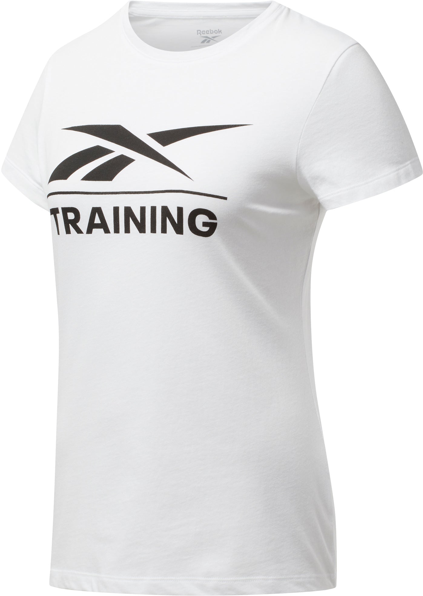 Reebok Trænings T-shirt