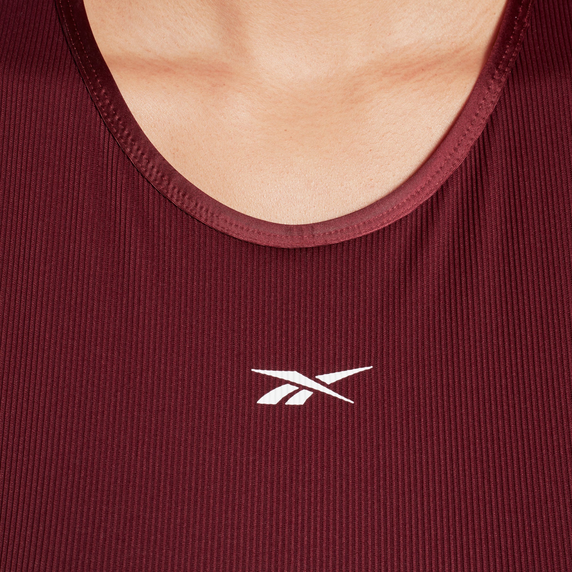 Studio Graviditets Tank Top