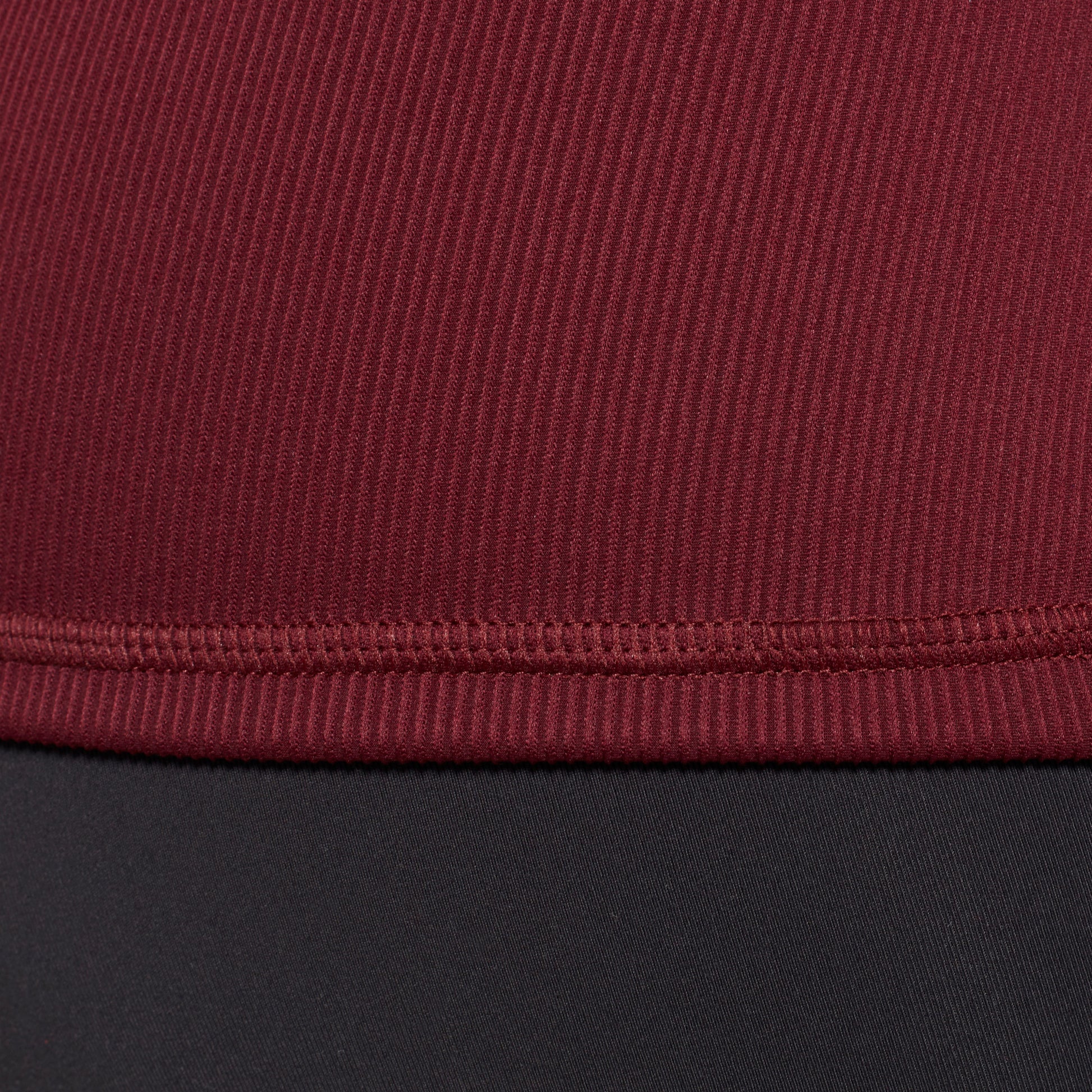 Studio Graviditets Tank Top