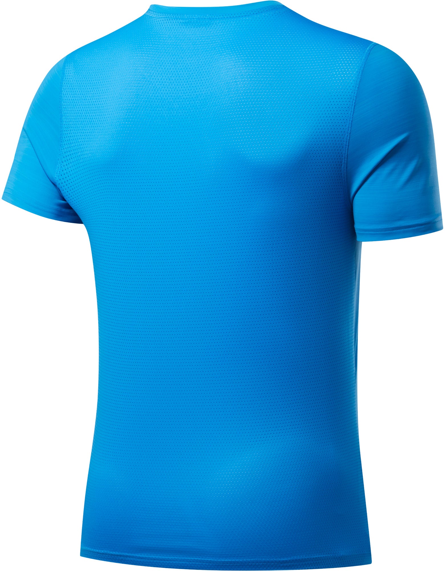 Workout Ready T-shirt