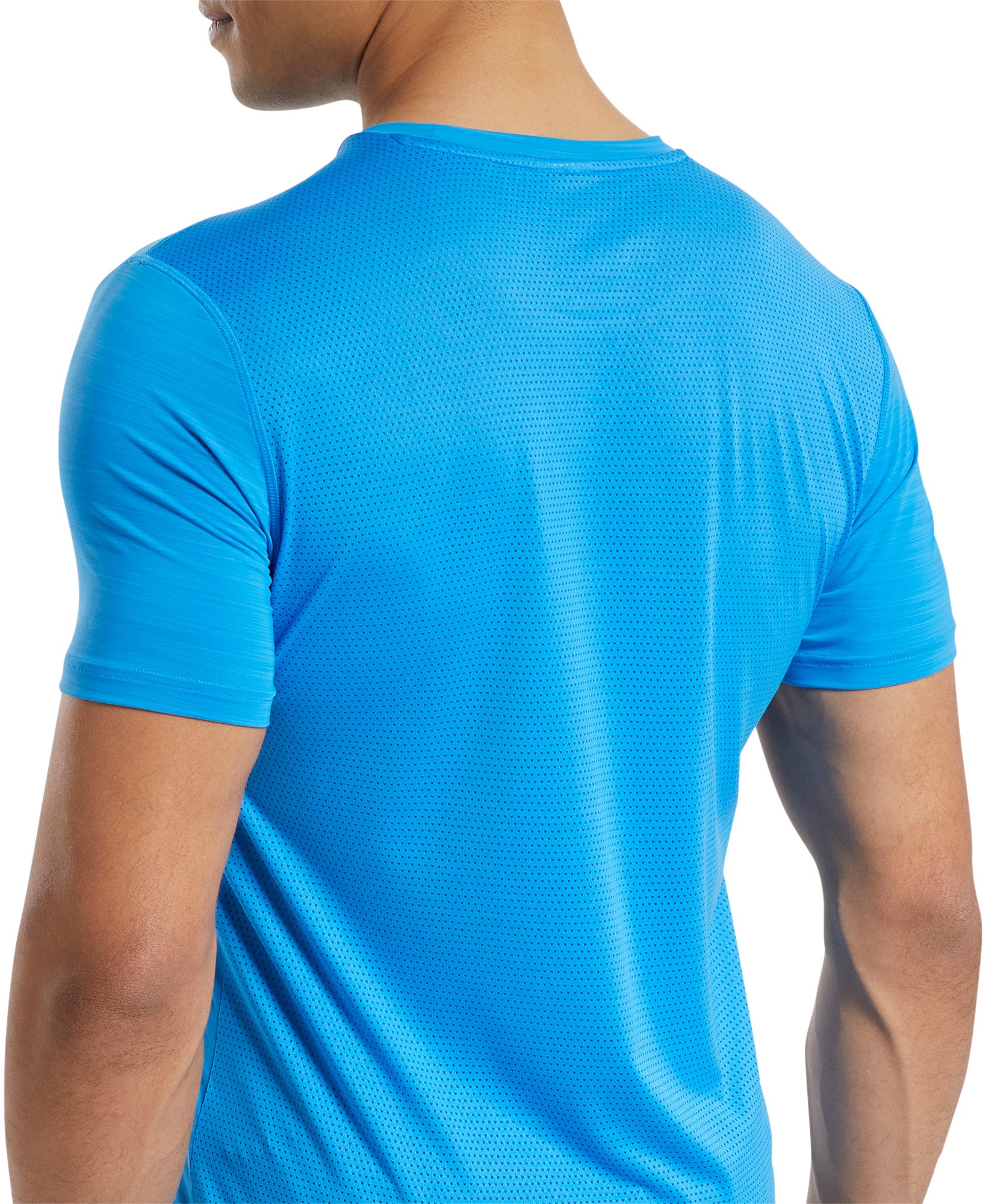 Workout Ready T-shirt