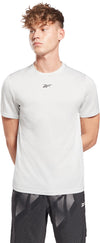 Workout Ready Melange T-shirt fra Reebok