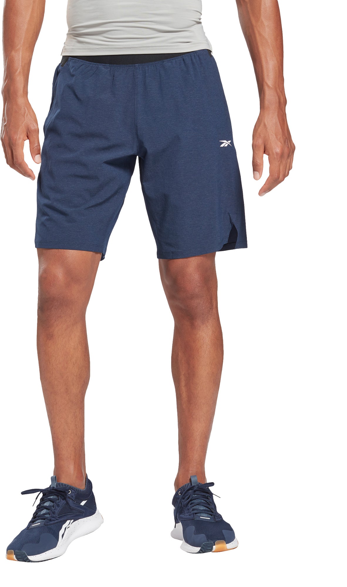 Epic træningsshorts