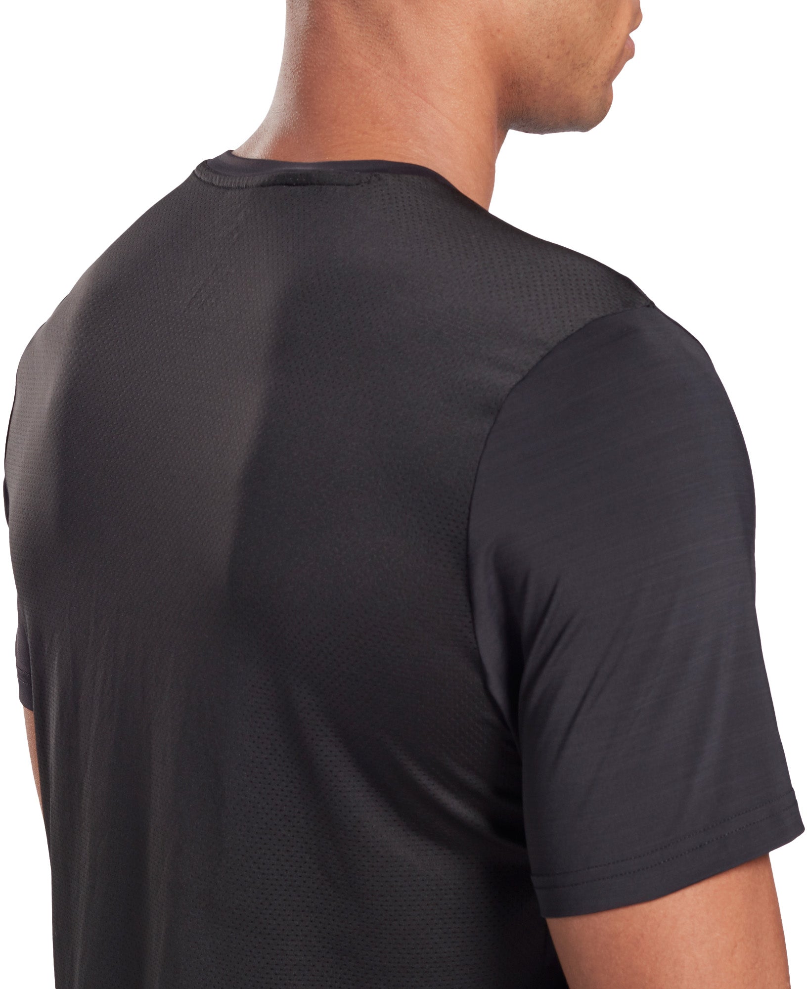 Activchill Solid Move T-shirt