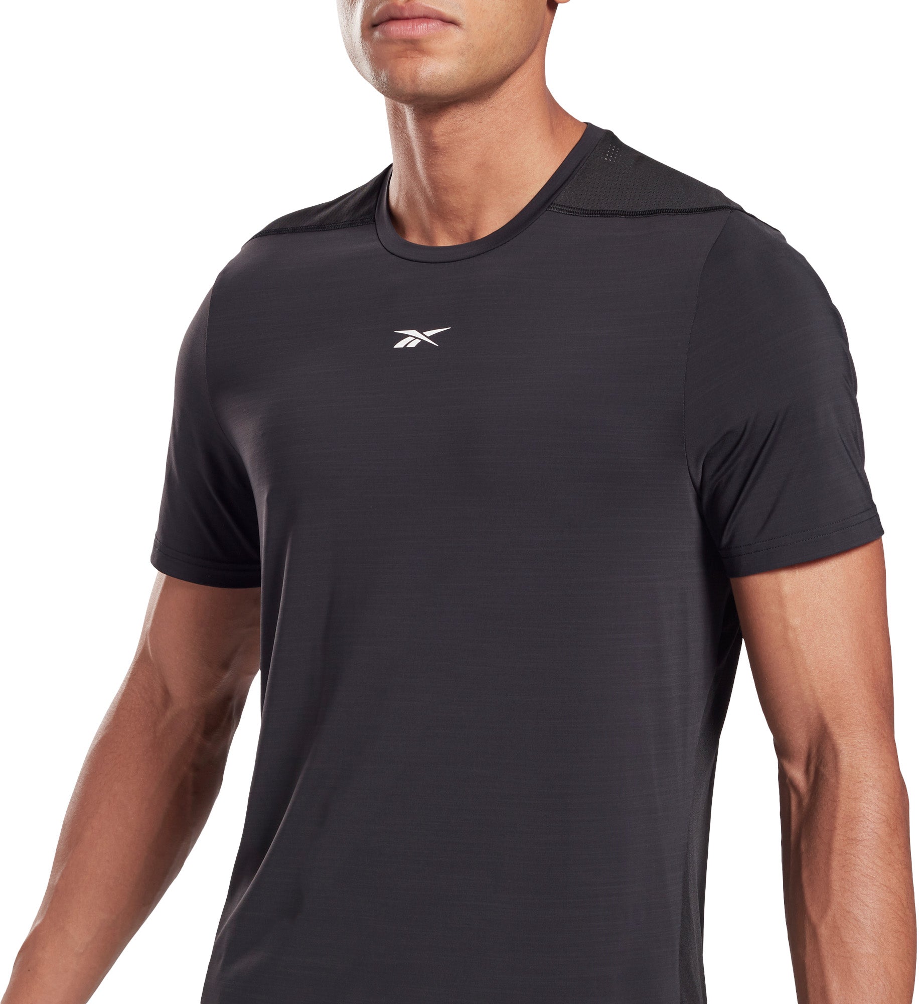 Activchill Solid Move T-shirt