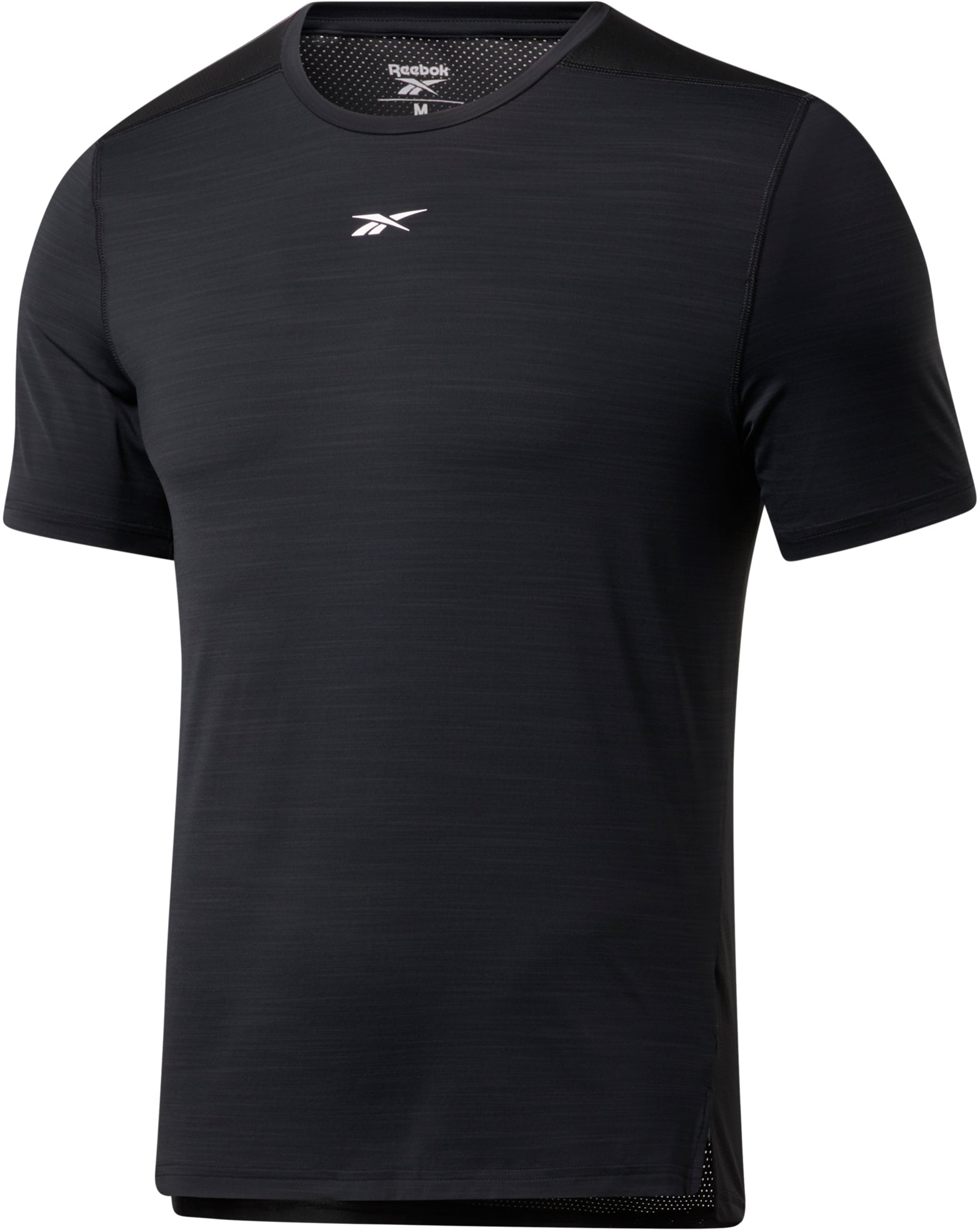 Activchill Solid Move T-shirt