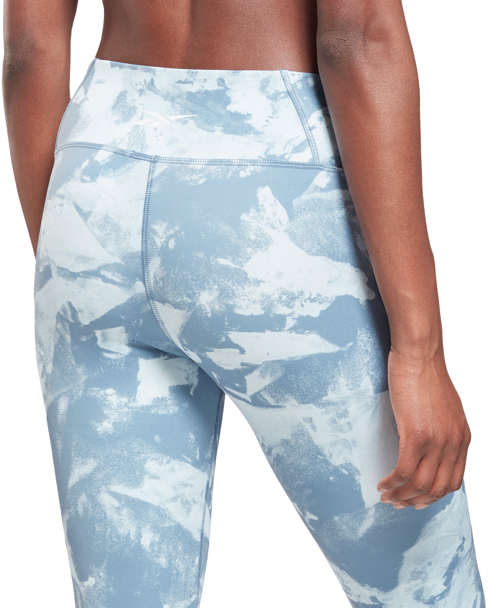 Meet You There træningstights