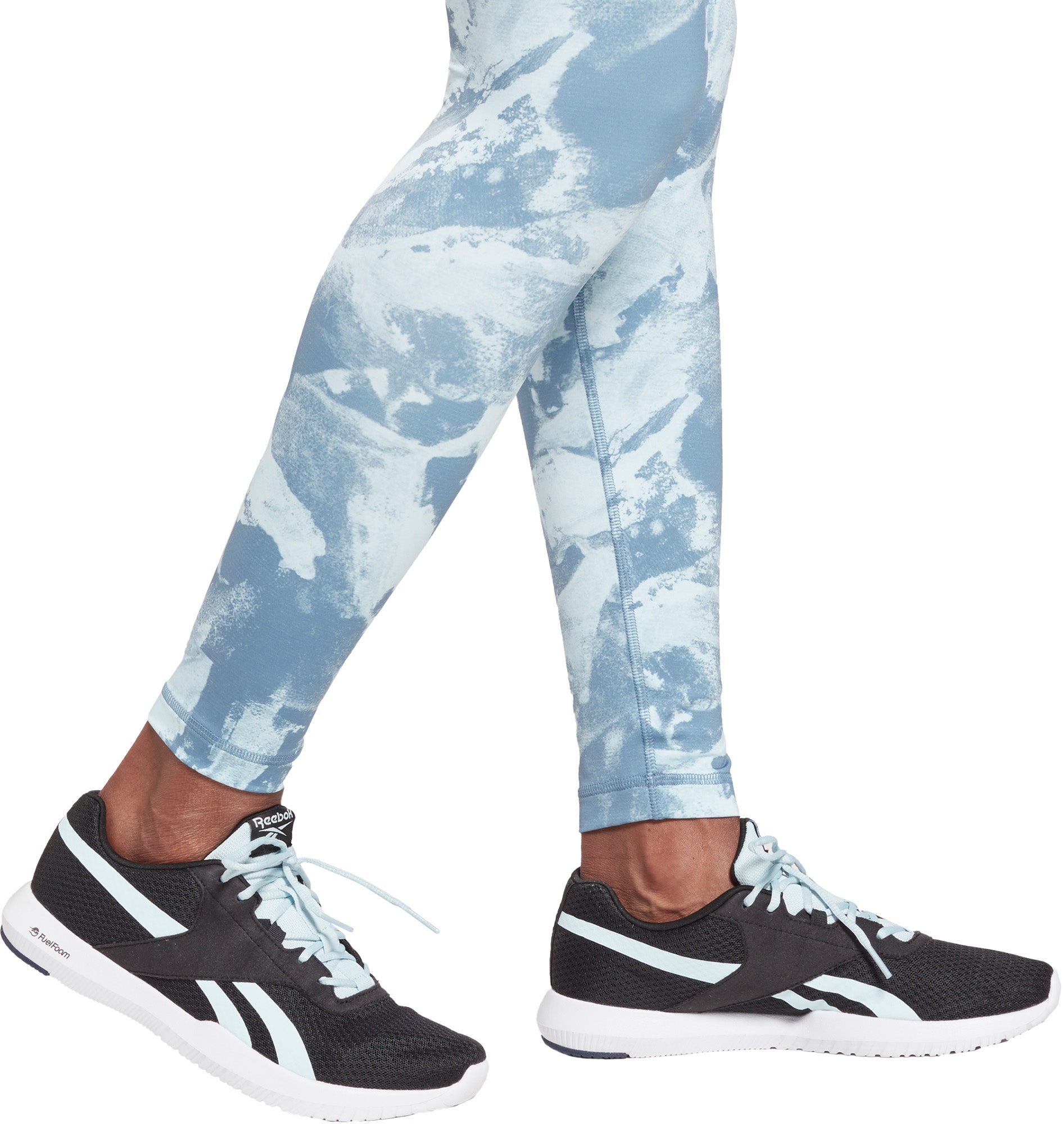 Meet You There træningstights