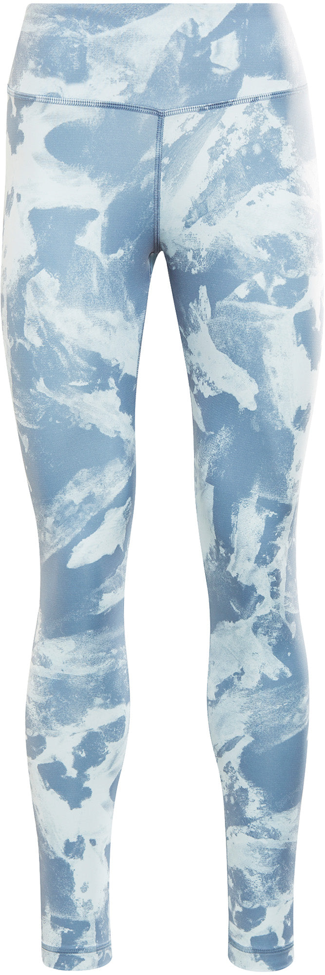 Meet You There træningstights