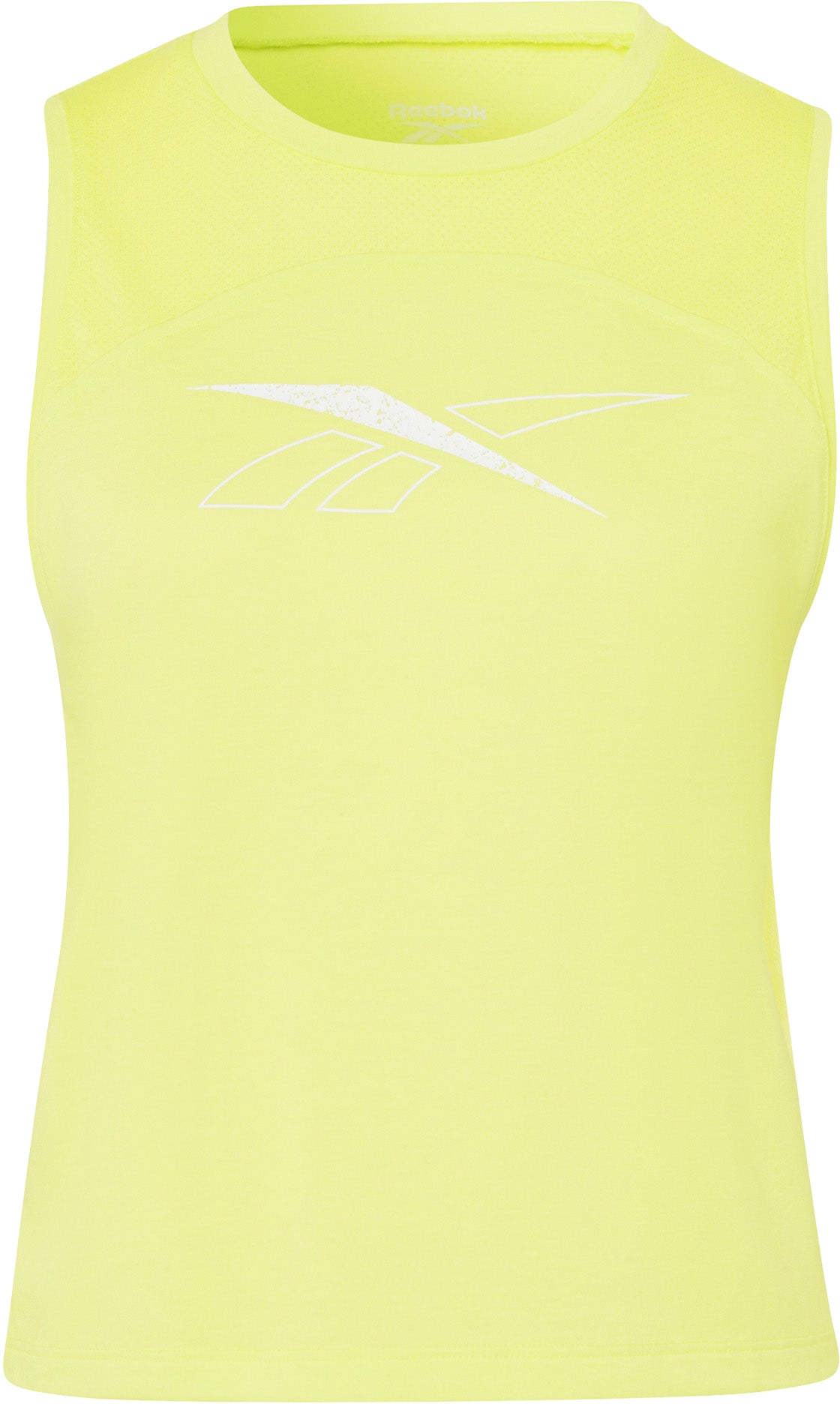 Workout Ready Supremium træningstop