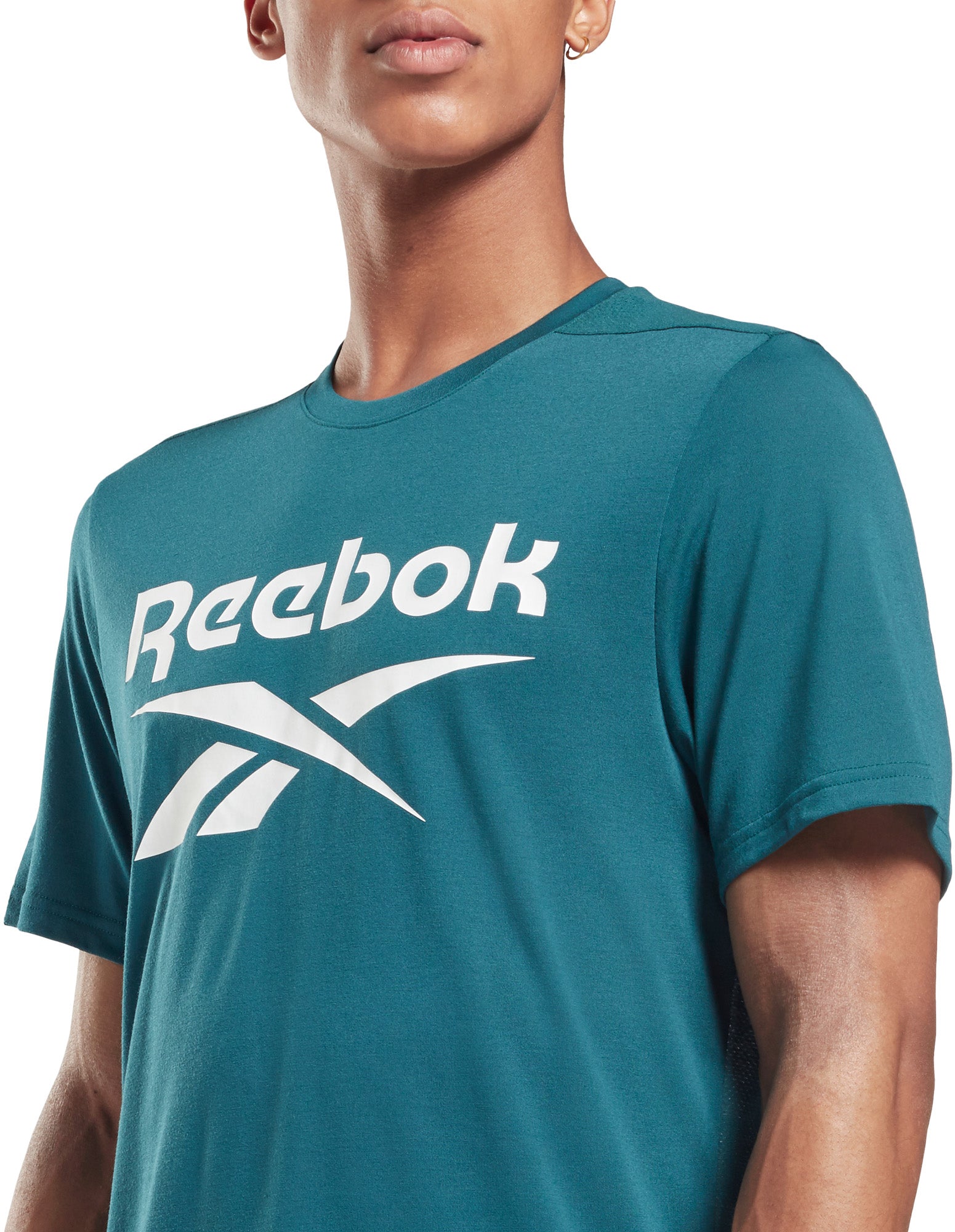 Workout Ready Supremium trænings T-shirt