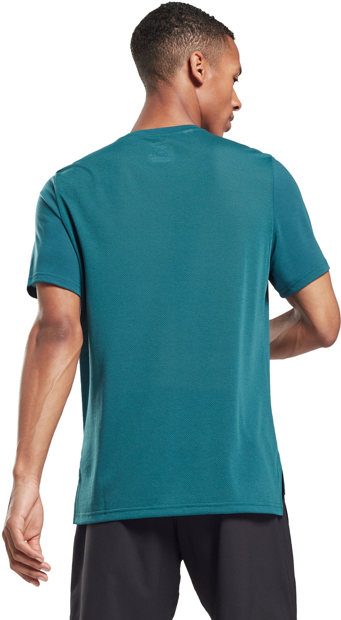 Workout Ready Supremium trænings T-shirt