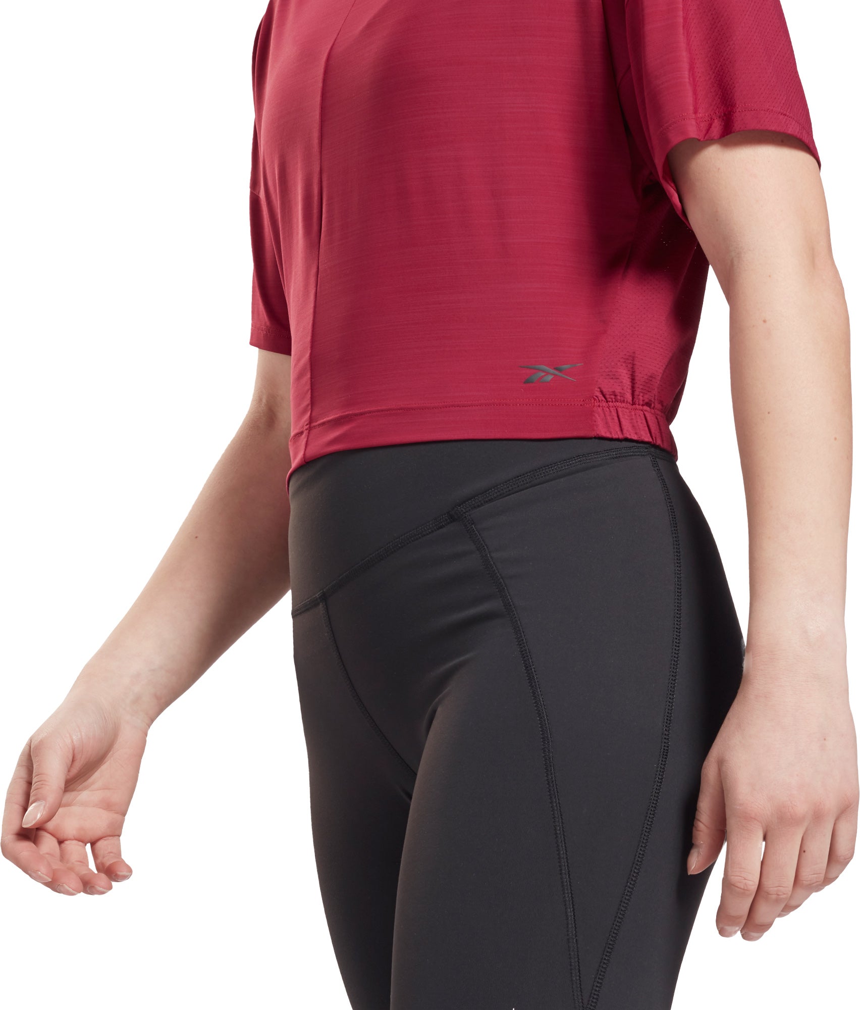 Activchill Style trænings T-Shirt