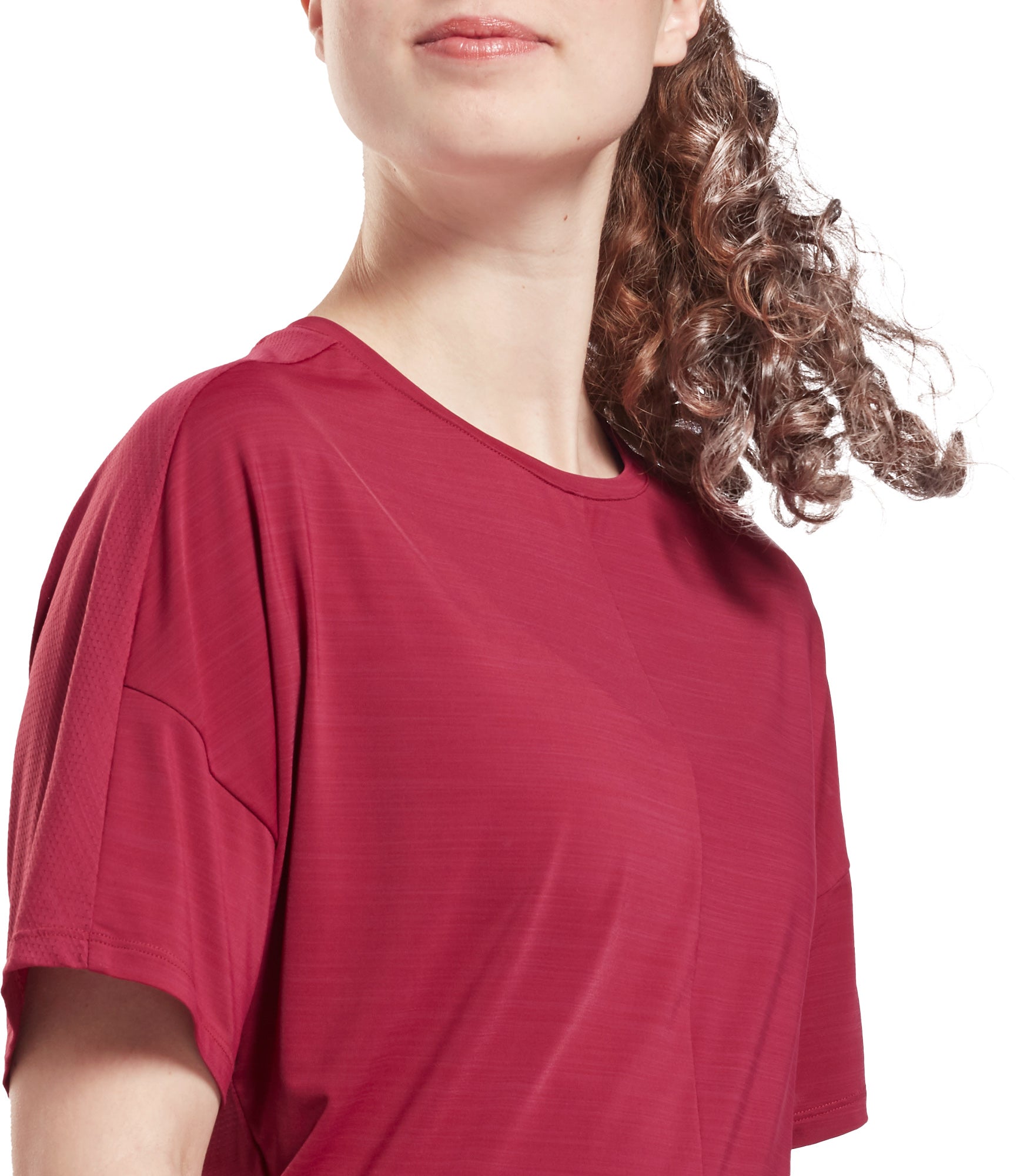 Activchill Style trænings T-Shirt