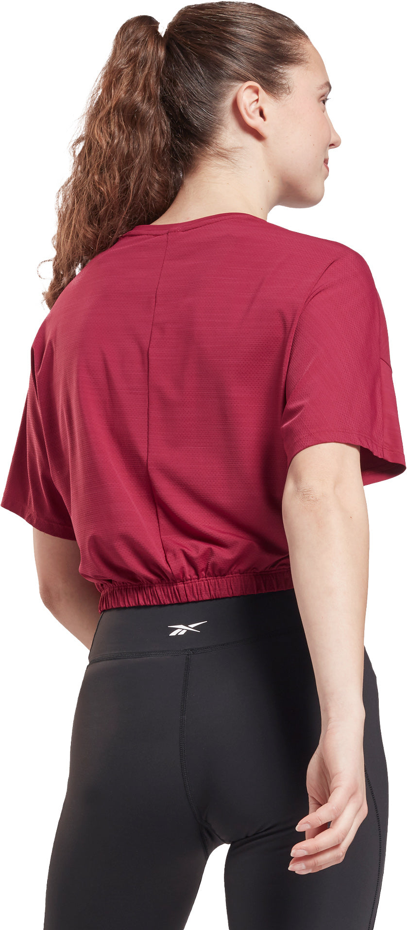 Activchill Style trænings T-Shirt