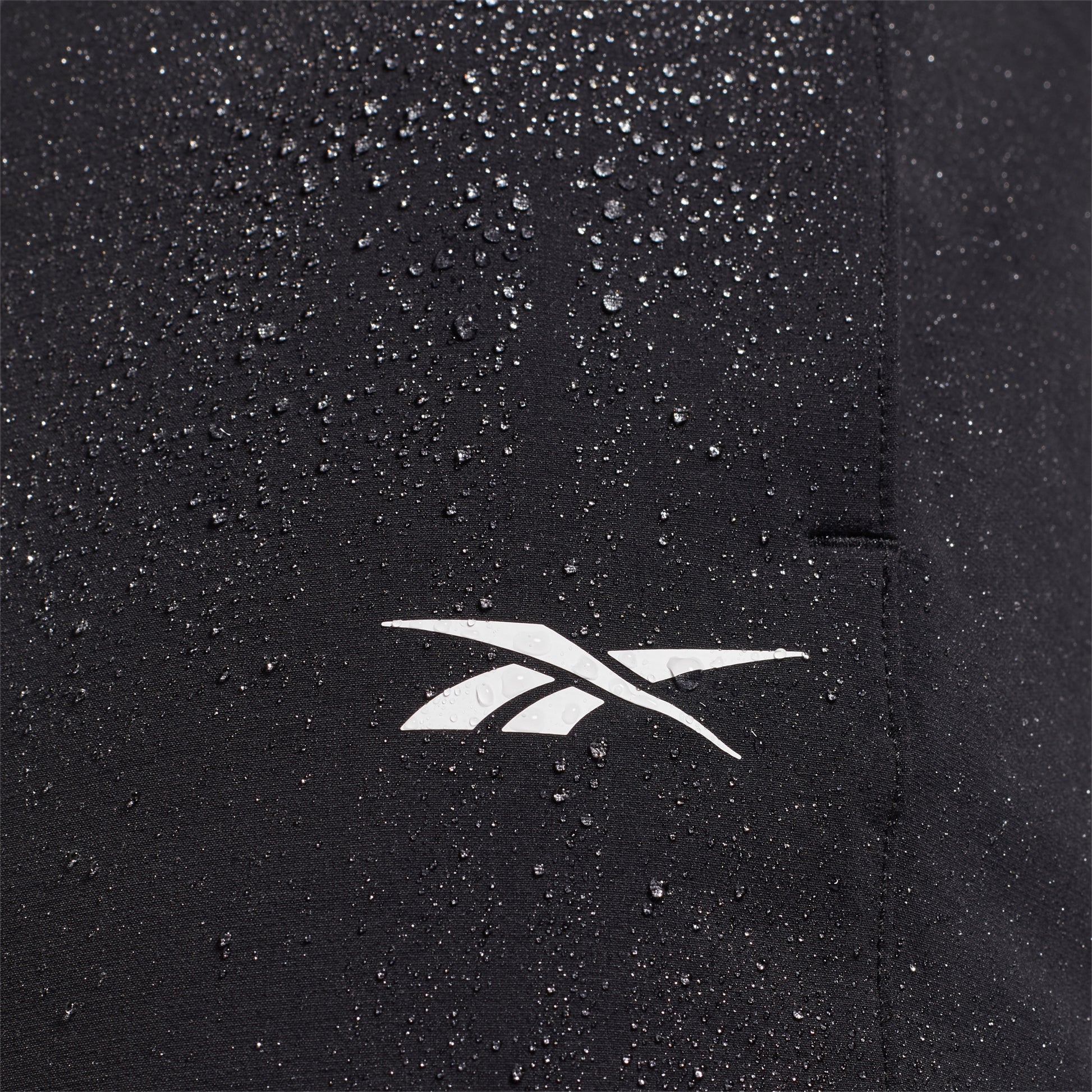 Performance Woven træningsbukser