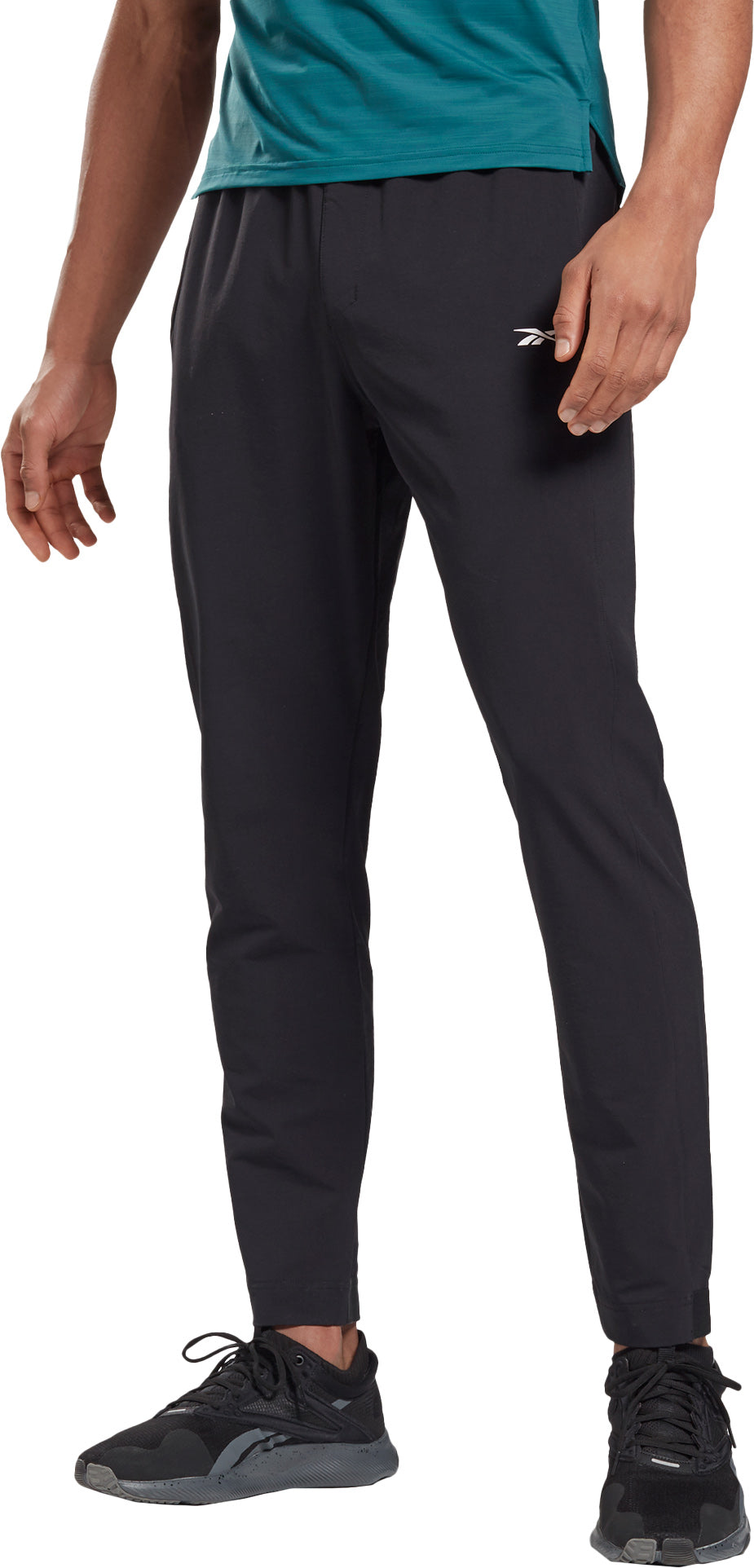 Performance Woven træningsbukser