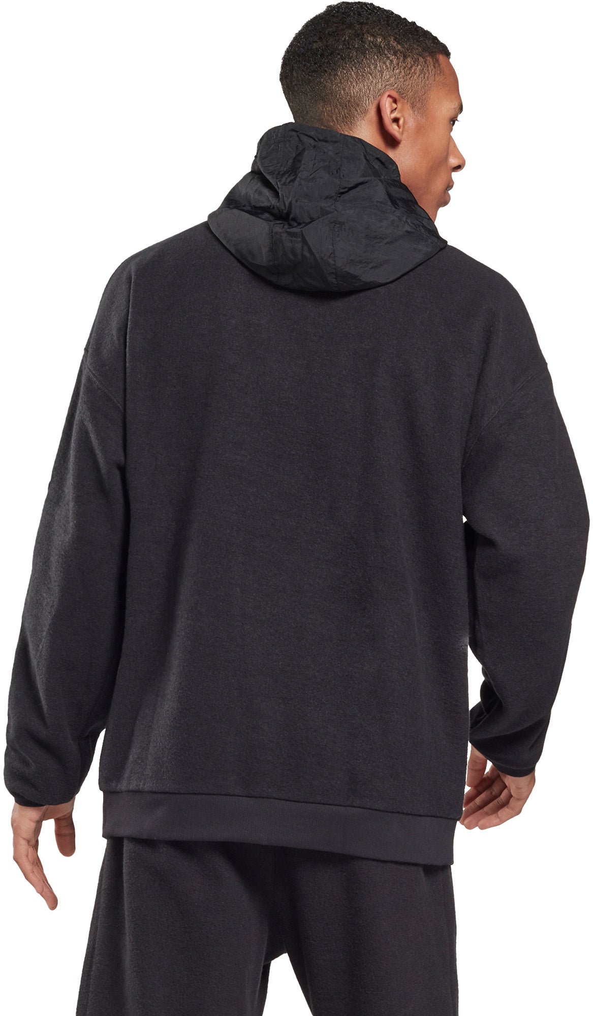 Meet You There træningsjakke