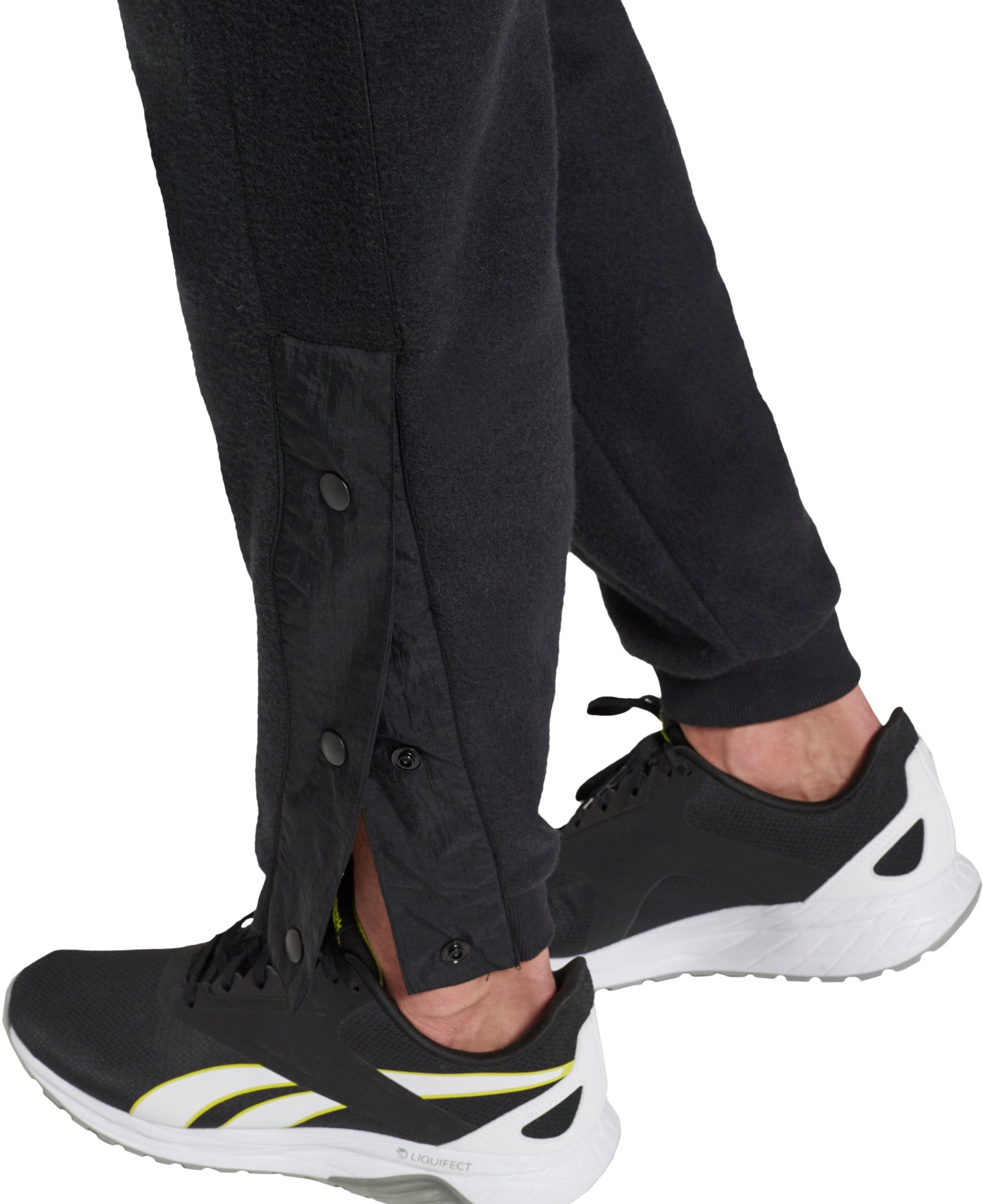 Meet You There træningsbukser