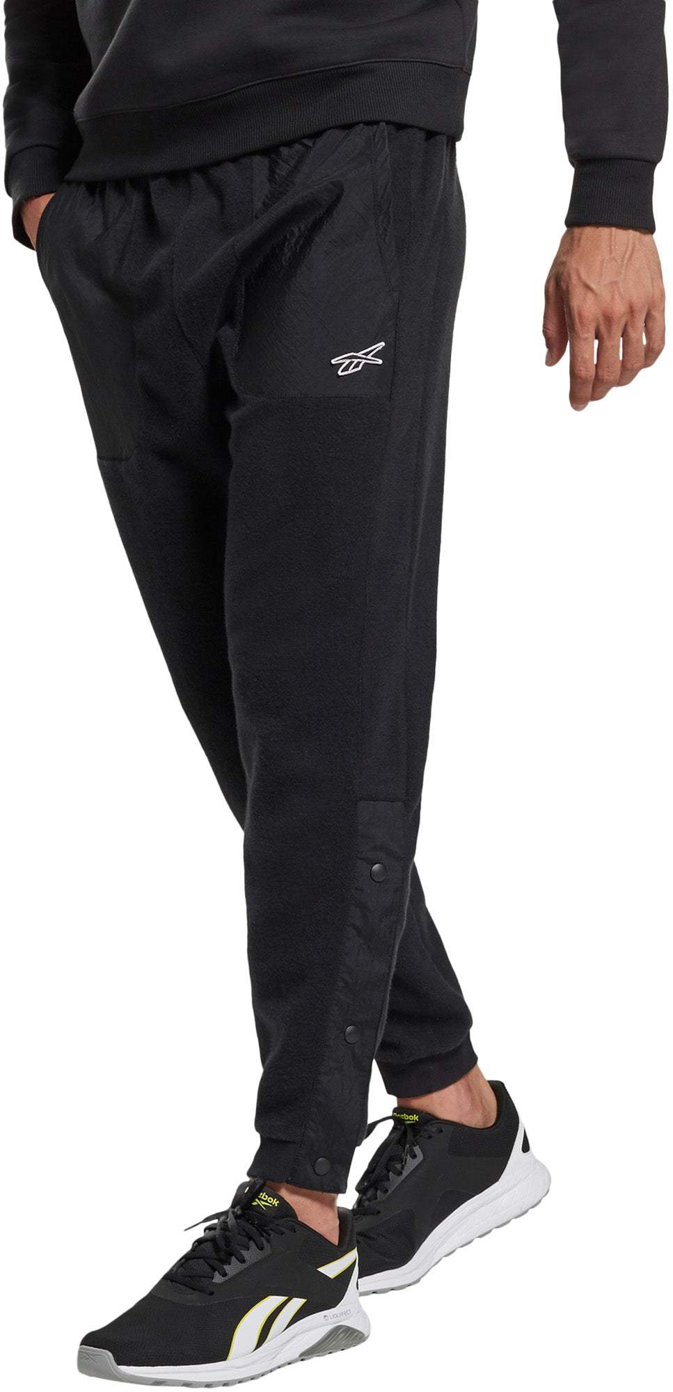 Meet You There træningsbukser