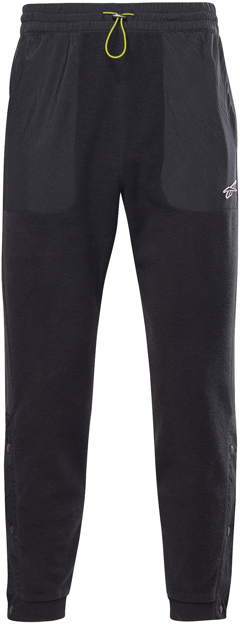 Meet You There træningsbukser