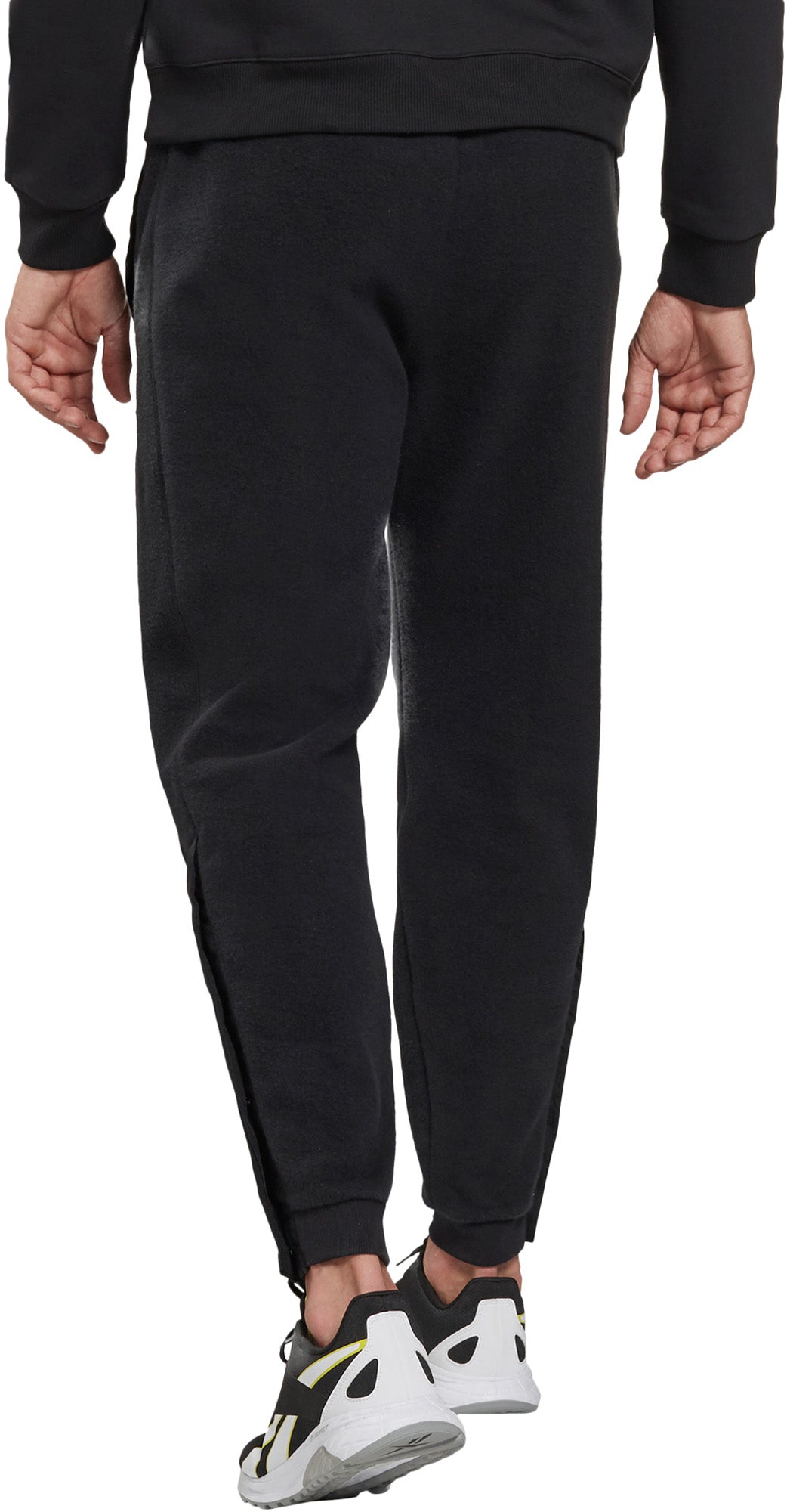 Meet You There træningsbukser