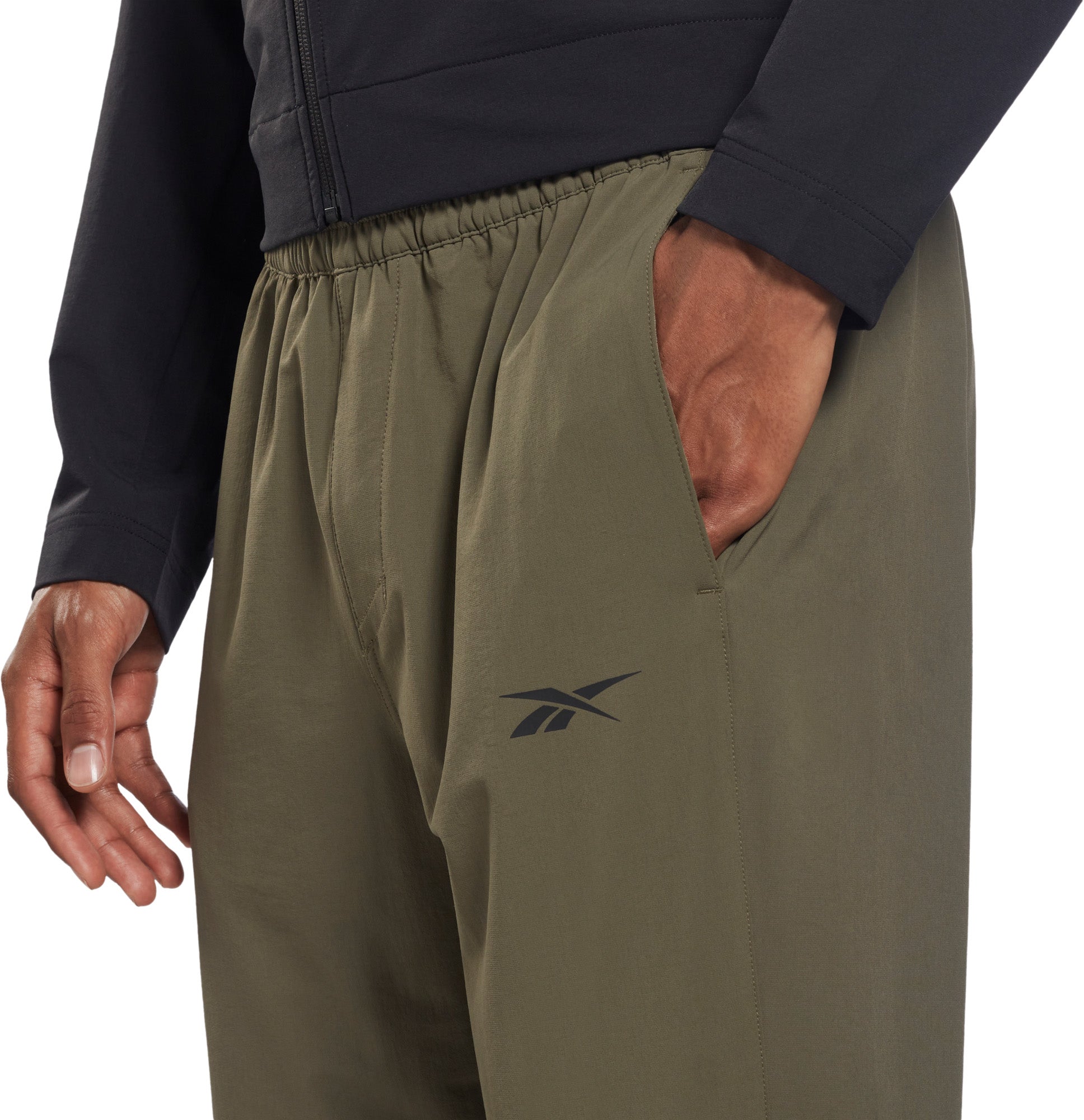 Performance Woven Track bukser