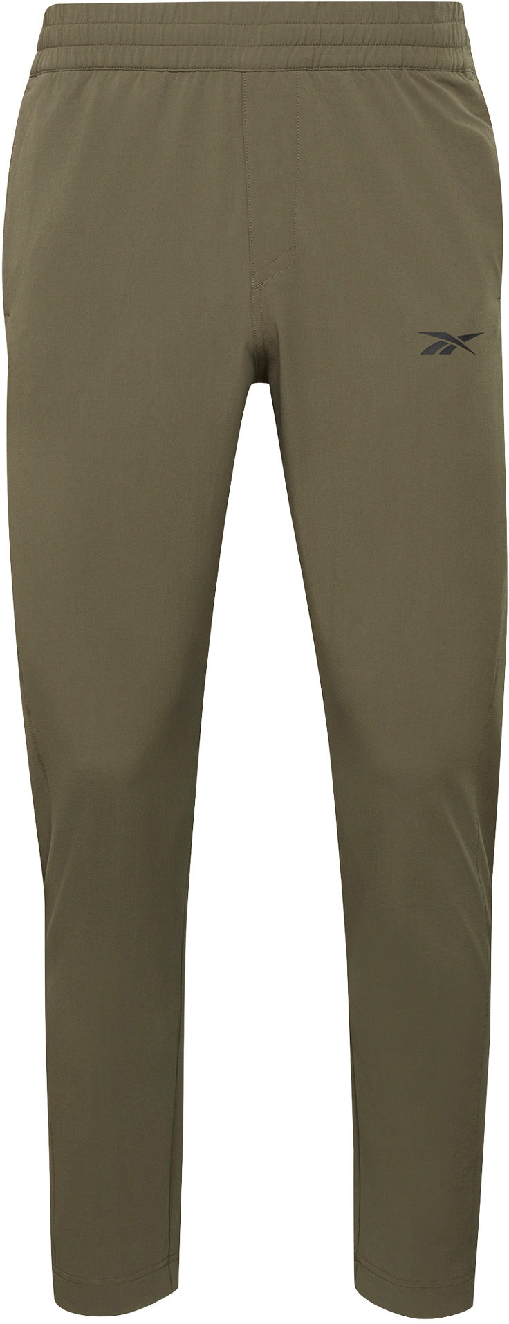 Performance Woven Track bukser