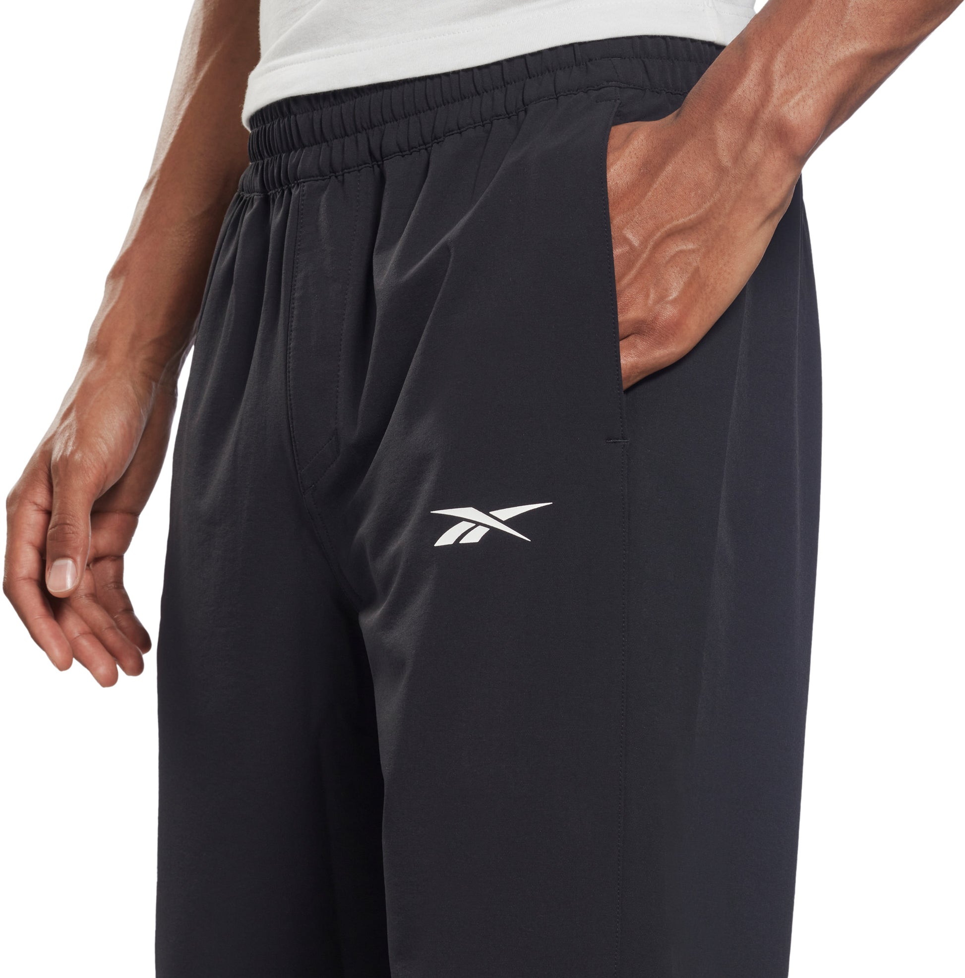 Performance Woven Track bukser