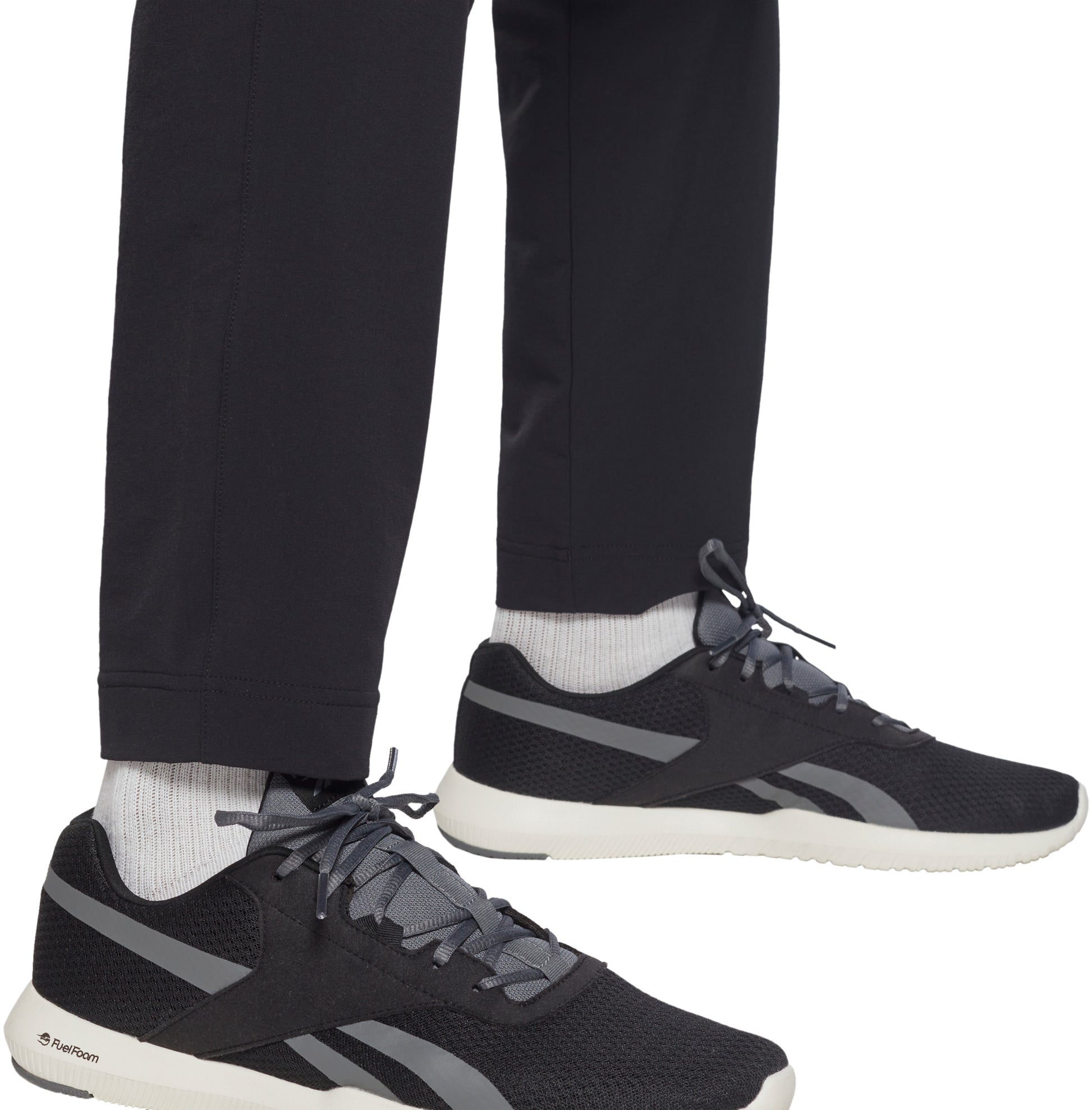 Performance Woven Track bukser