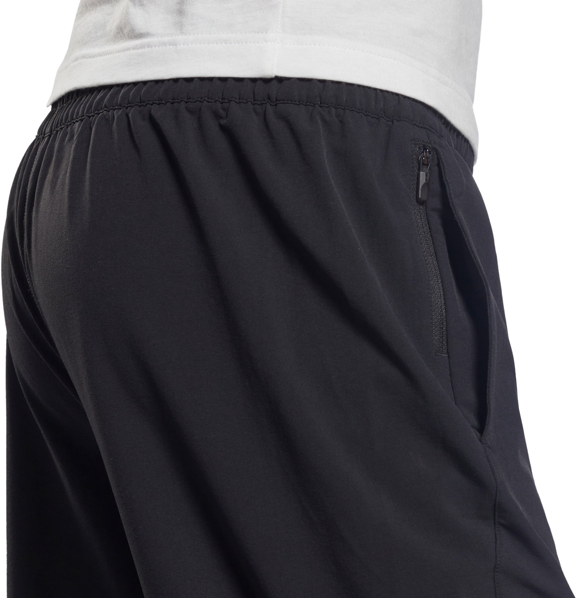 Performance Woven Track bukser