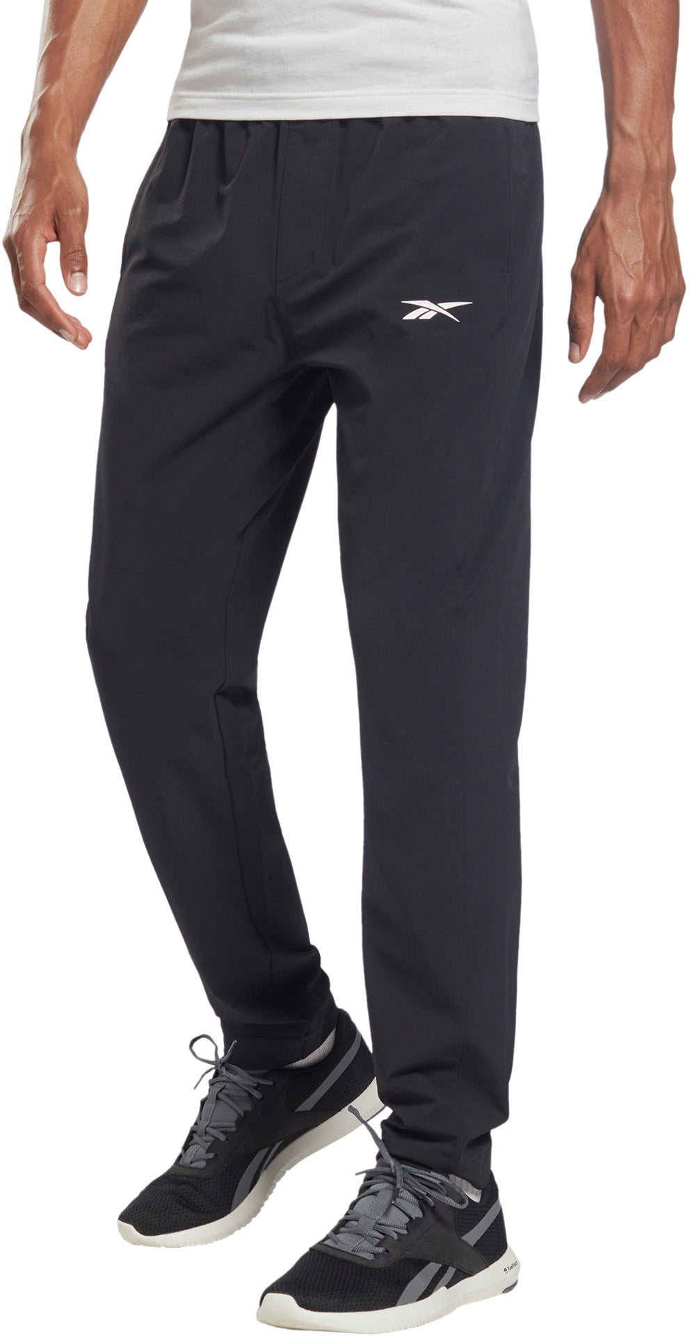 Performance Woven Track bukser