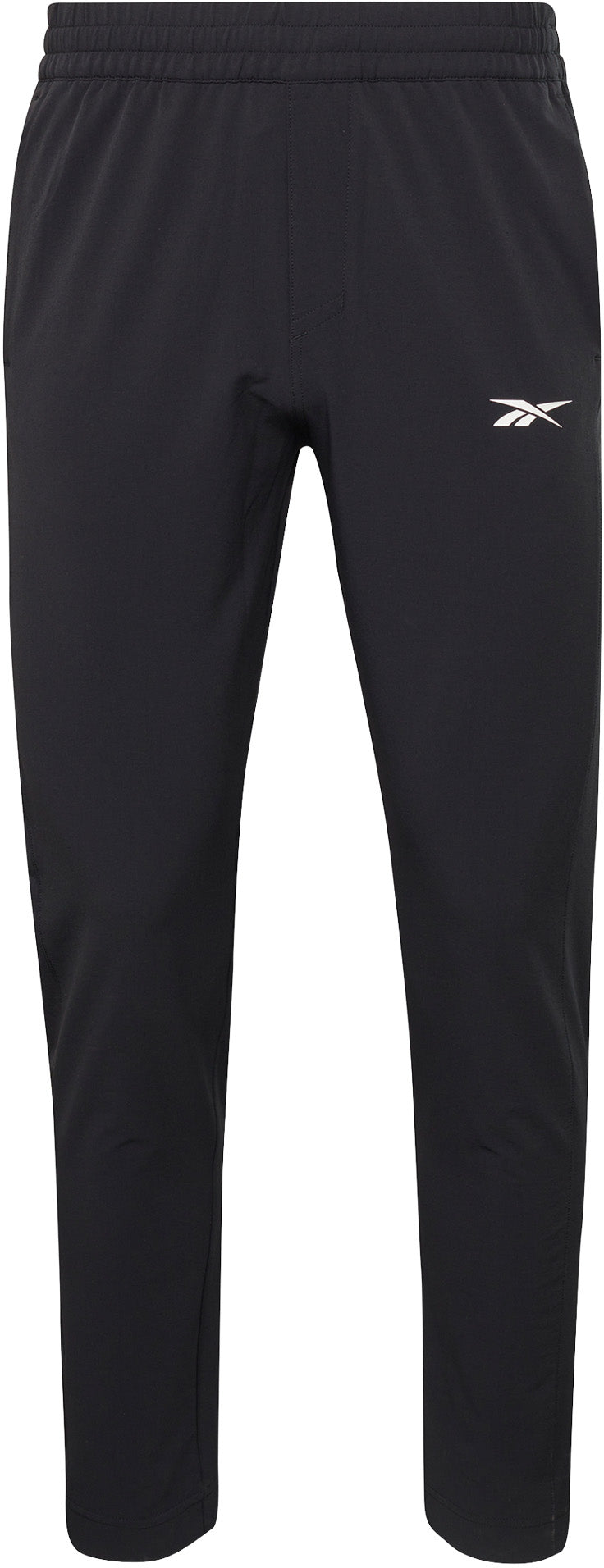 Performance Woven Track bukser