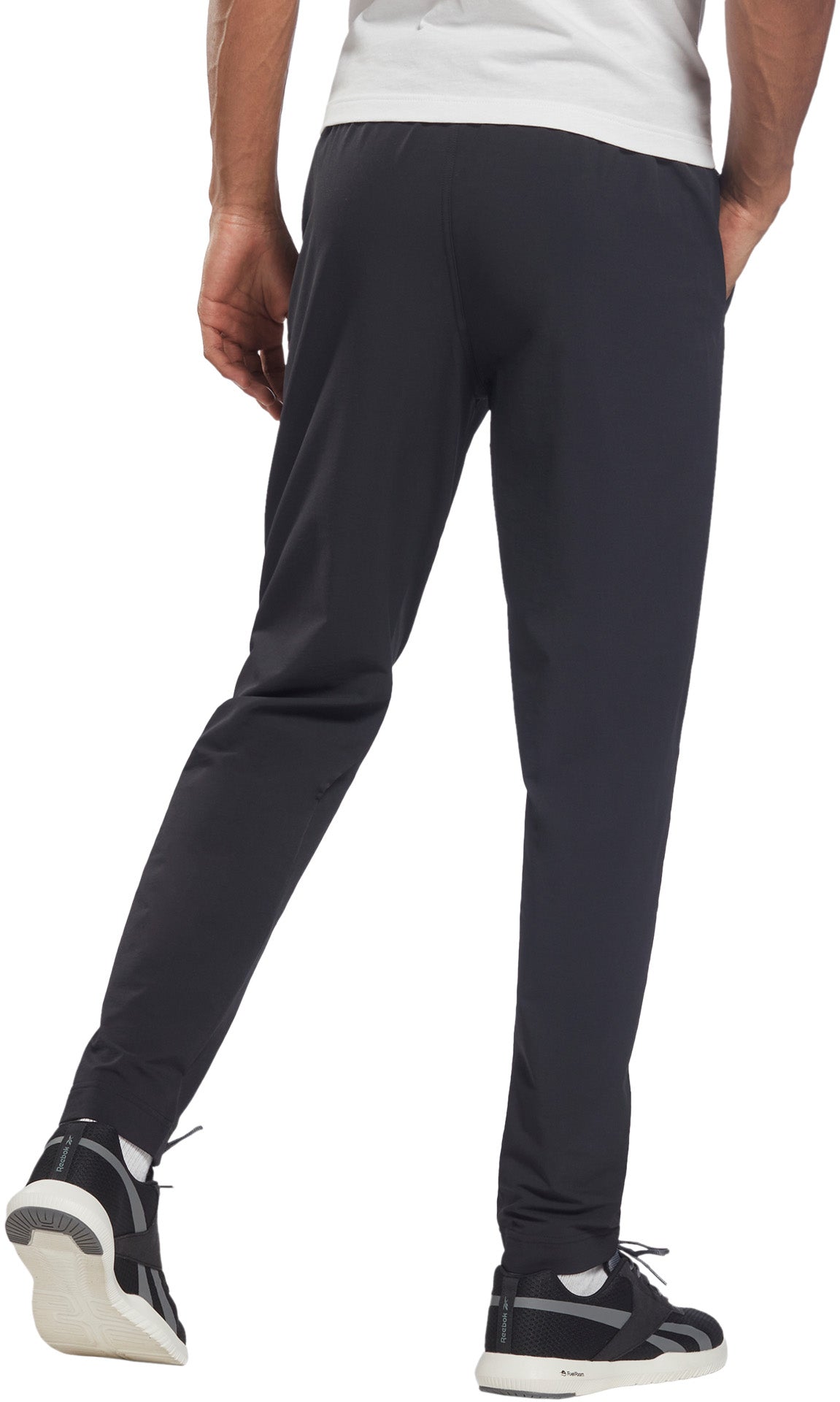 Performance Woven Track bukser