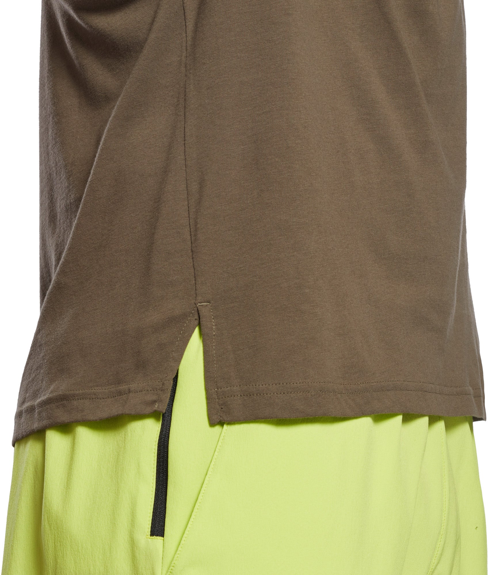 Speedwick Graphic Move T-Shirt