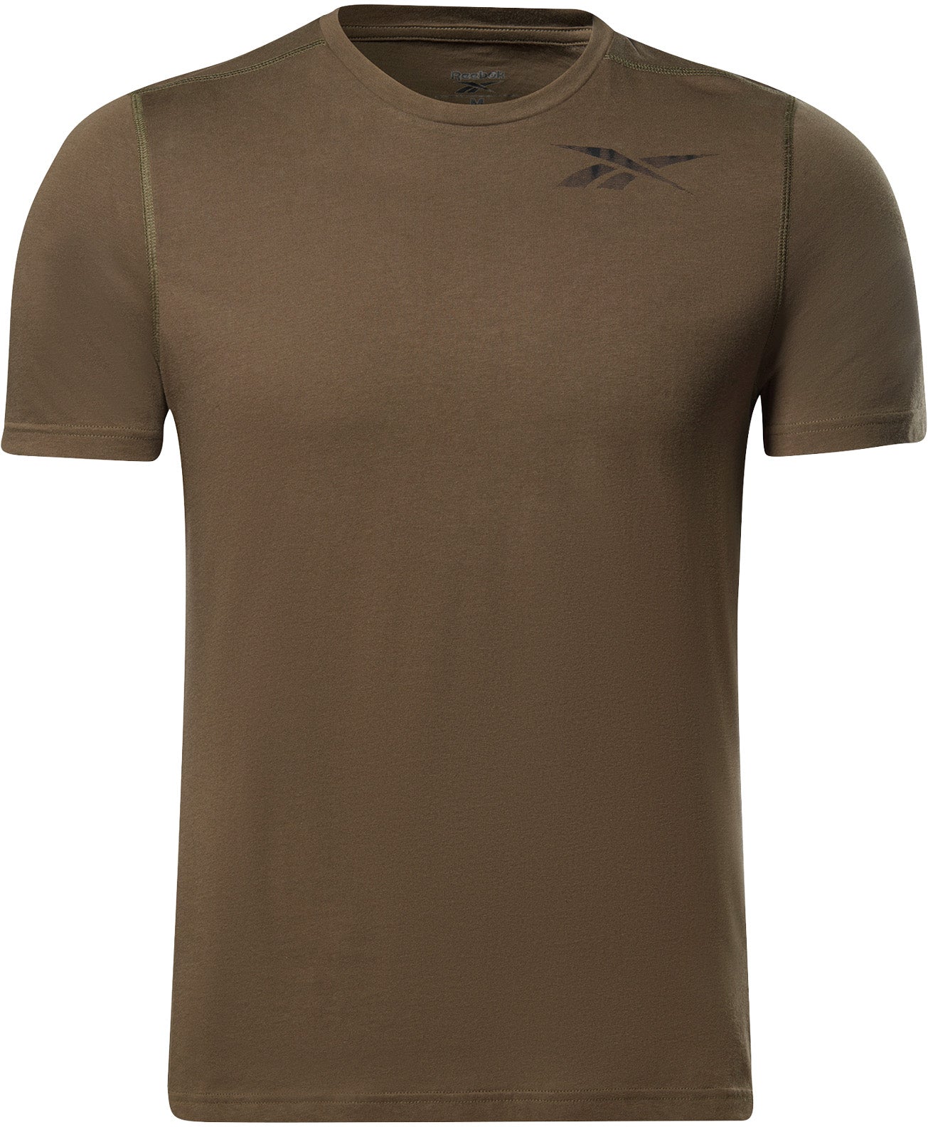 Speedwick Graphic Move T-Shirt