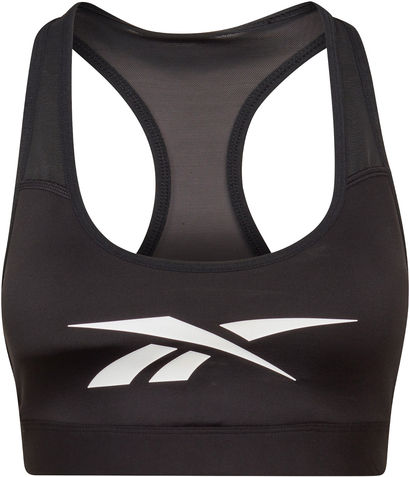 Lux Vector Racer sports bh