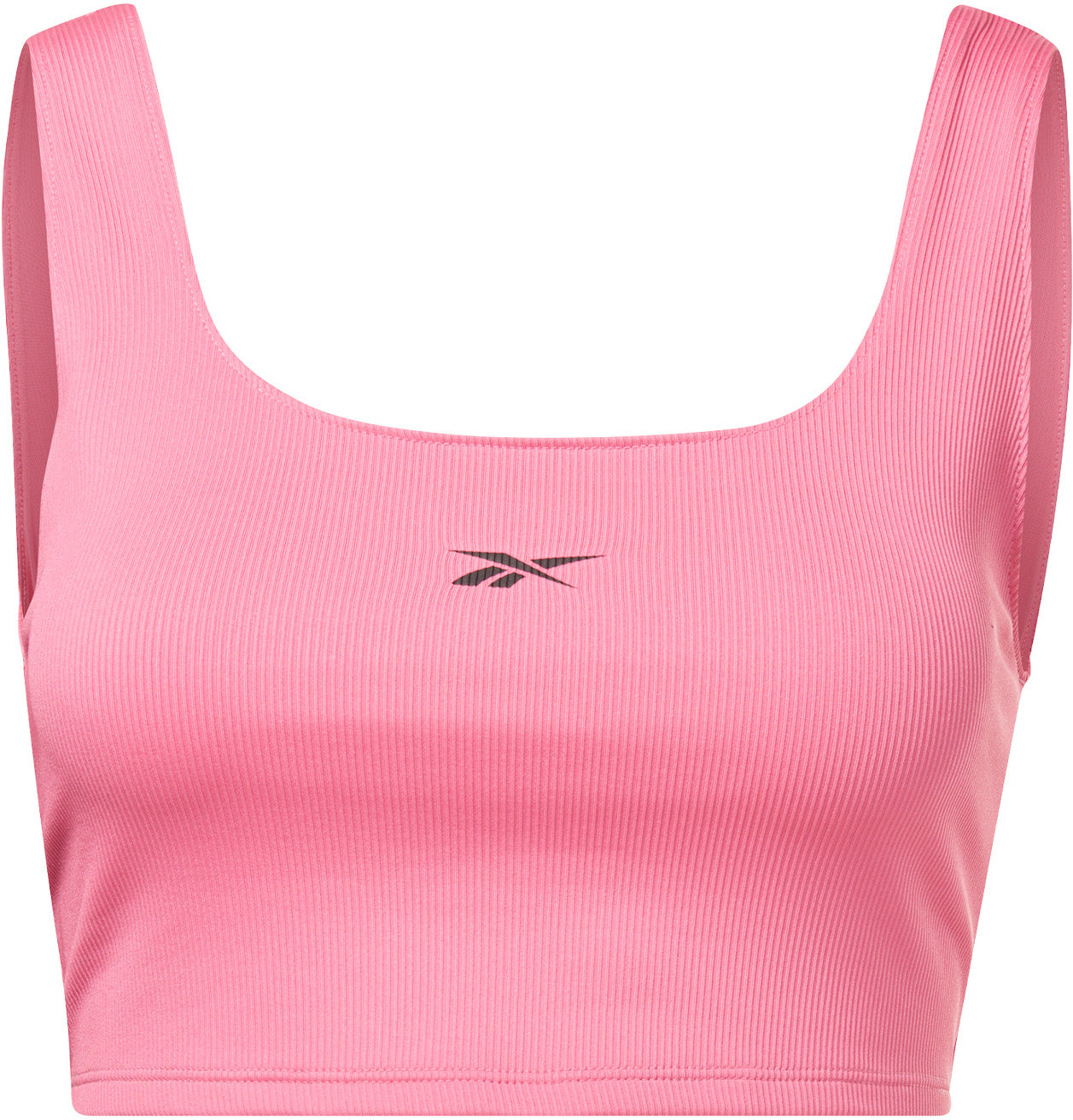 Workout Ready Rib sports bh