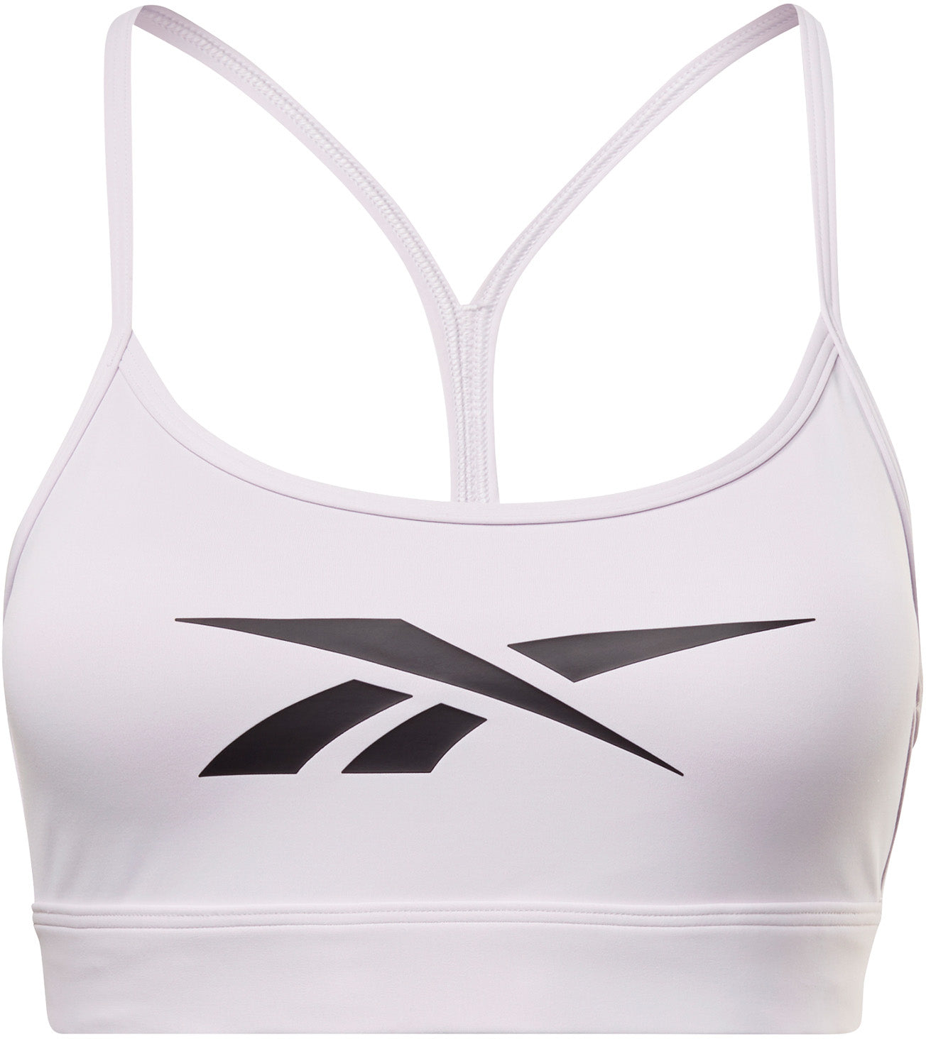 Lux Skinny Strap sports bh