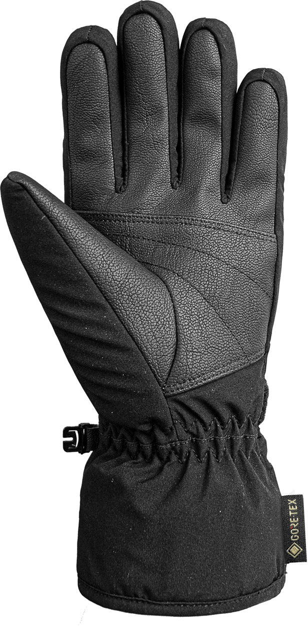 Sophie Gore-Tex skihandsker