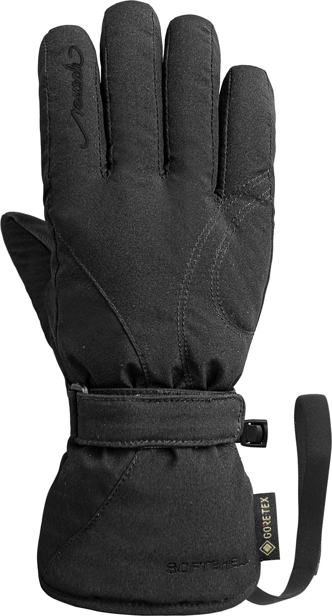 Sophie Gore-Tex skihandsker