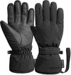 Sophie Gore-Tex skihandsker fra Reusch