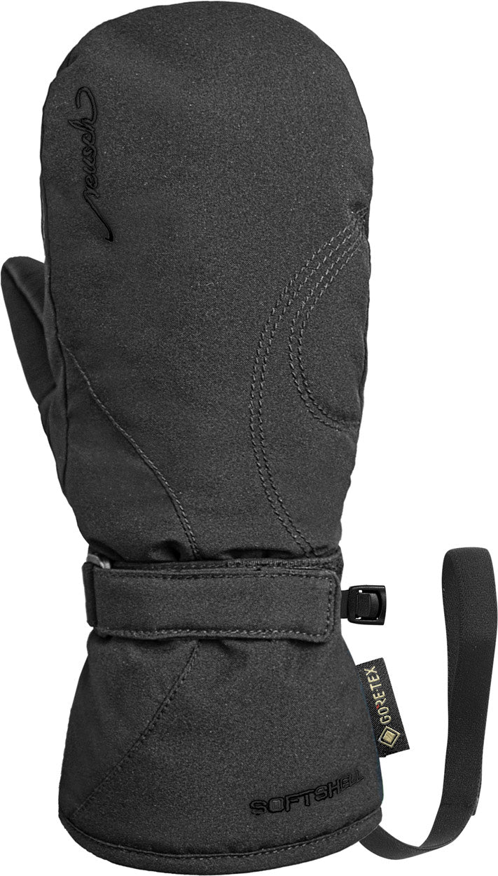 Sophia Gore-Tex Mitten skihandsker