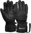 Freddy Gore-Tex Junior skihandsker fra Reusch