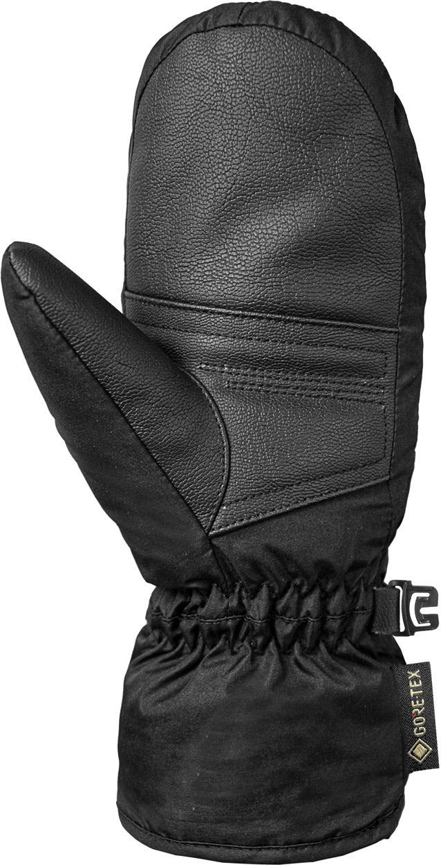 Freddy Gore-Tex Junior Mitten skihandsker
