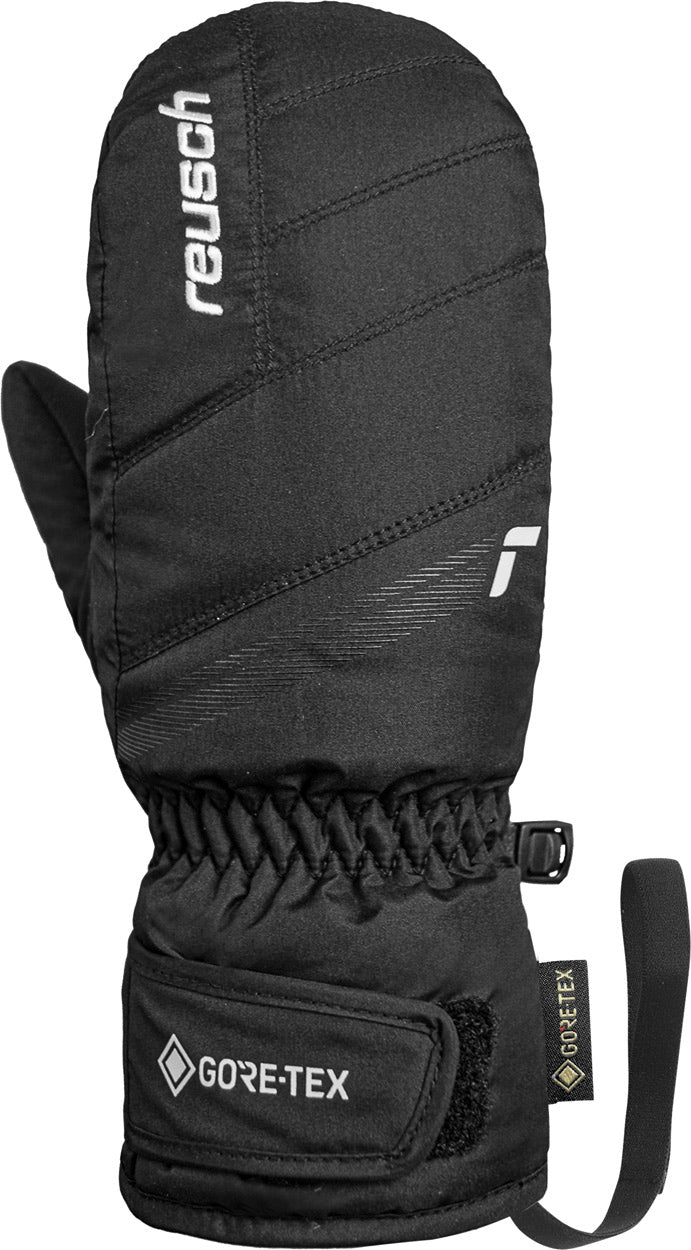 Freddy Gore-Tex Junior Mitten skihandsker