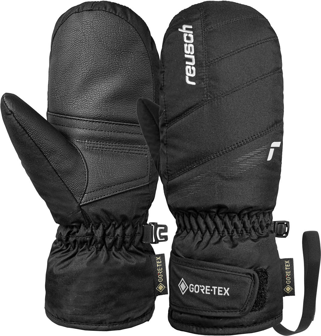 Freddy Gore-Tex Junior Mitten skihandsker