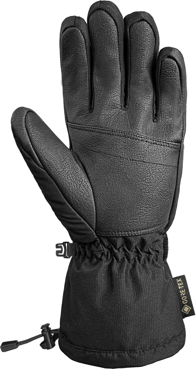 Adventure Gore-Tex skihandsker