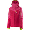 Iceglory Jacket fra Salomon